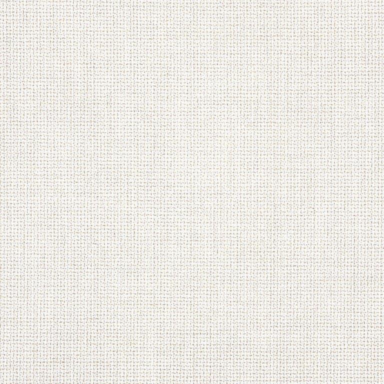 Sunbrella Bliss Linen